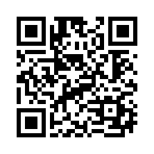 QR Code for 18psdcGKVRmWASFv3j1nGcu19b93dgjHSd