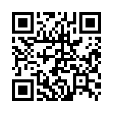 QR Code for 18psdrQNfUZTPLFa7Xc7ybe9B4BsAVU1E9