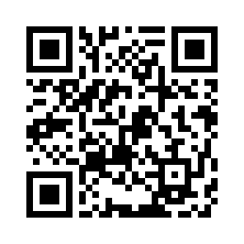 QR Code for 18pse59MJfU3NhJUqf4vxekoFUWKCQxQ2W