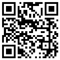 QR Code for 18pshJZ4cPADPdPNDndpcPkWZoFtUjsBhu