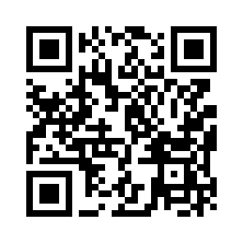 QR Code for 18pskEQJfHD3vf5m7Nw5fcsVbZ35T5JCZd