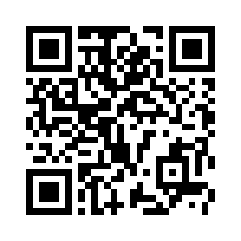 QR Code for 18psmm8ufaQ9LQnMbL81aRb35Sr6gfMZGS