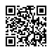 QR Code for 18psmqTaXuRFaoJfzo3F3eB6CEaF5oSmA4