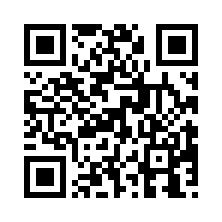 QR Code for 18psmzhvGeU8Be9vfh5f4LkKPZmpz754NH