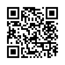 QR Code for 18psnM2hGvSWr2yAA8HPnHS3bHY3XfZwW9