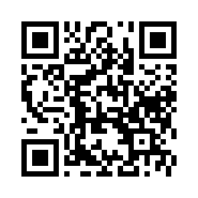 QR Code for 18psnS42bDgyP2zaHwBmsjBJWsSVpxd9sQ