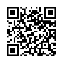 QR Code for 18psqA5bUJ15tcfYEPTAFqD2CmPF3ok2Sc
