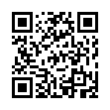 QR Code for 18psr2HmFSeCP7Hvr7eVatzSiJhESKb58q
