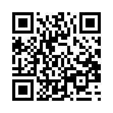 QR Code for 18pstHP2LQFPWQC3YEYn2KZmqMH63yzUSV
