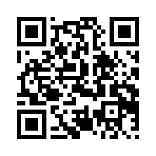 QR Code for 18psuKMsYxGuSPdAmHbNjTeMw7icMxdXug