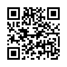 QR Code for 18pswpaMAzdGh7QLSLhzhkEgrQaT2gSCtD