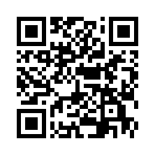 QR Code for 18psySW6cPYvY7ZPyYXypWUdH7PT1KpCRv