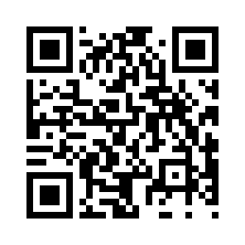 QR Code for 18psye5k4hXEWyDrDisooBcWpSBP2e2TXC