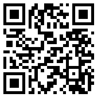 QR Code for 18psysKTqp7GbtEkFUpsF8F6PRCzTZYr76
