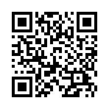 QR Code for 18pszAU26PitpSeKAdVP1QFiQYaTDBFagU