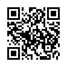 QR Code for 18pt1JedcPeMS2NCvsJZP8Um2tW2ZrgCpQ