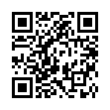QR Code for 18pt2cDCiRkDgYt4HopkhJt3UA3dB3R2JM