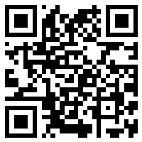 QR Code for 18pt2vjvvKFubmk4iuWHjRRWZ5kvUpMjSd