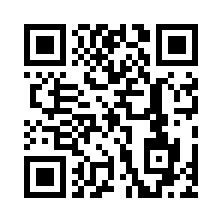 QR Code for 18pt5v3BAcrd6gbMmW41ikcPWGFF8srayE