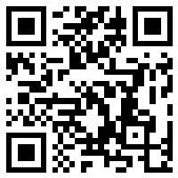 QR Code for 18pt762VSuf1j4nrT4bU1rzTyCF2BSDriR