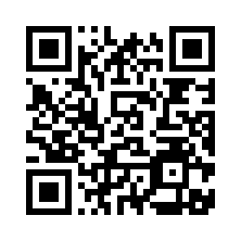 QR Code for 18pt7MP3N8chdX43rd5sPwtruXYJDbUccv