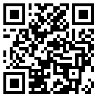 QR Code for 18pt8SFKCckS855xz2VxBHa2qsUTpPMepp