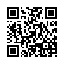 QR Code for 18pt9aJDdP4rKhkh9YCcxmCFAG4ywMdWFR