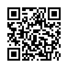 QR Code for 18ptAMuccL6FNw5sKYYZZnkcokWq7soHit
