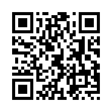 QR Code for 18ptBQkPXNyfvsnVS4ZAV67NoguSbDYdvK
