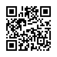 QR Code for 18ptCGuMQB7Vy5frDriGkVeSJMy8eVcEpt