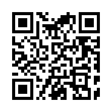 QR Code for 18ptDmx9eVbXfLCgaWR79TcTkqZkXtueDT