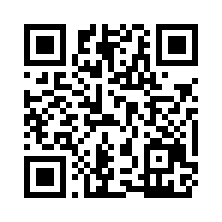 QR Code for 18ptEXxjFUARMdxKkphSLSa5BPpAmZbgkK