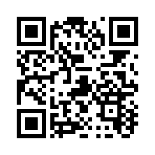 QR Code for 18ptEsFf8Q8mVF8FDK9LChPfetxuwRcCU2