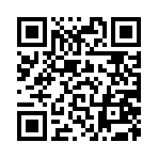 QR Code for 18ptEsGNfmcrc5RnDuzba4NP2vDGTCFMjZ
