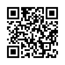 QR Code for 18ptFQjaQTbP59Lvh6Gf3ViZ731VmZaHS7