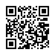 QR Code for 18ptMY7xDayfvumH1Fu8b68FPV1ncfyXq4