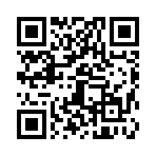 QR Code for 18ptMf9XGZhAuhj3naiXPneaCgDM8ofZmb