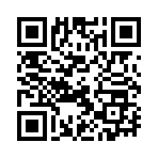 QR Code for 18ptSetcKyfh83oJXbk2YqCbCQAxgrCtR6