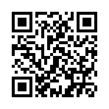 QR Code for 18ptT4dzGadf5QENYzvatDB44gVfLLNTmW