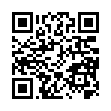 QR Code for 18ptTtpcP9spKvqyiVArpfaAe9vRTTX1AL