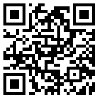 QR Code for 18ptZPBugcEe2TCPS8aDfdrHyoJYhiJc8a