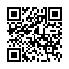 QR Code for 18ptZVMgf1BSfGyzFpKh96wU2NLpywFers