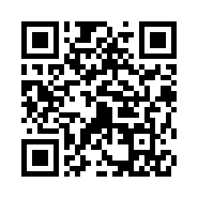 QR Code for 18ptb44dPma2HT7o8vKYVM3fyWuVNJeG9b