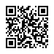 QR Code for 18ptcHNF7JWTUADRpMXmSSci5qPkVuP9qX