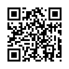 QR Code for 18ptcgr913wduMUkbpre2GkhYpQVeASwMJ