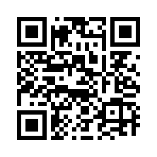 QR Code for 18ptcs84HFw57dWsgbU5EsmmkncdussMLp