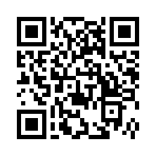 QR Code for 18ptehVCfemHspXajKgiSxT91sNBYDdnSi