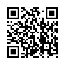 QR Code for 18ptejkPz7cJQCY3WFbGdbqphdkmBAec1C