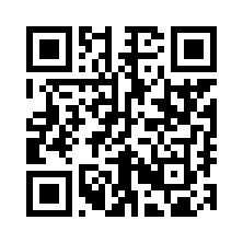 QR Code for 18ptewSy1a9TS9JcweGoBbDGmxghd8v7F7