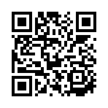 QR Code for 18ptfcioEiCyxTdkzqNtn213ptq7DoGCPo